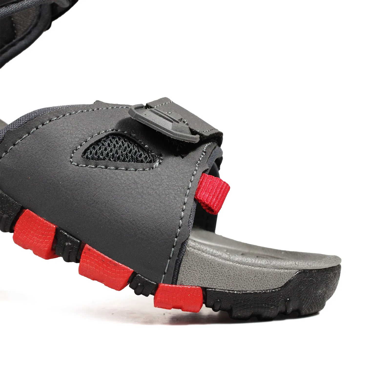 OD 01 Sandals For Men's
