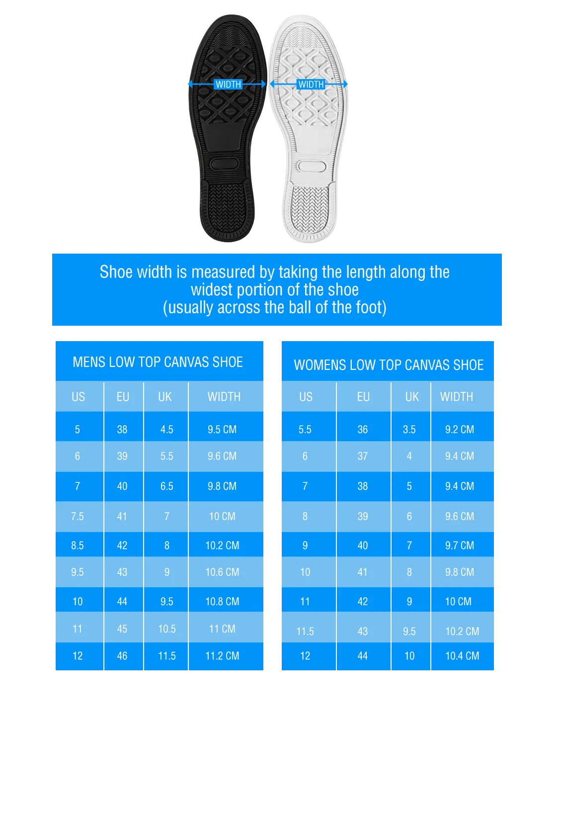 OES Low Top SNEAKER - 416 Assorted Colors