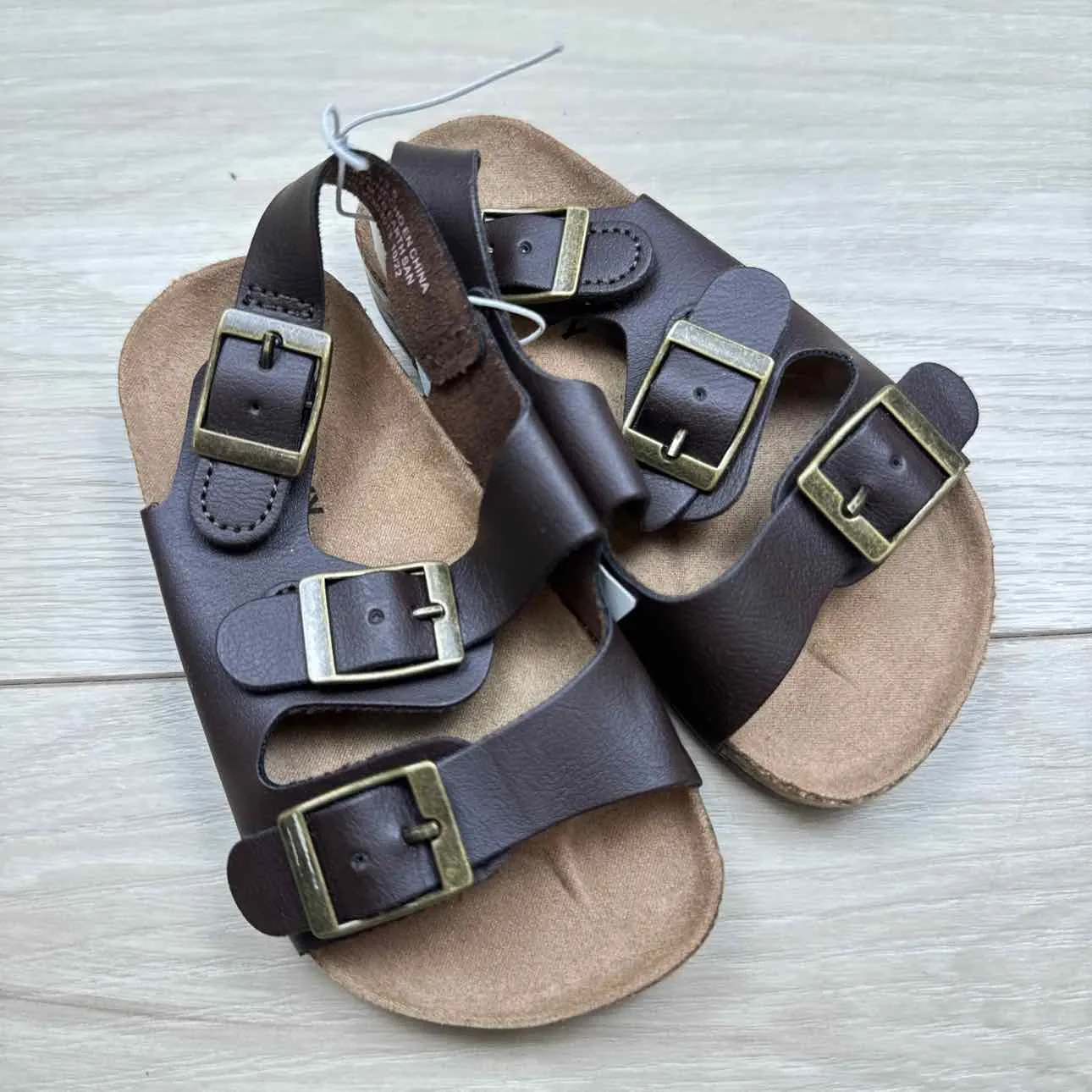 Old Navy FOOTWEAR sandals