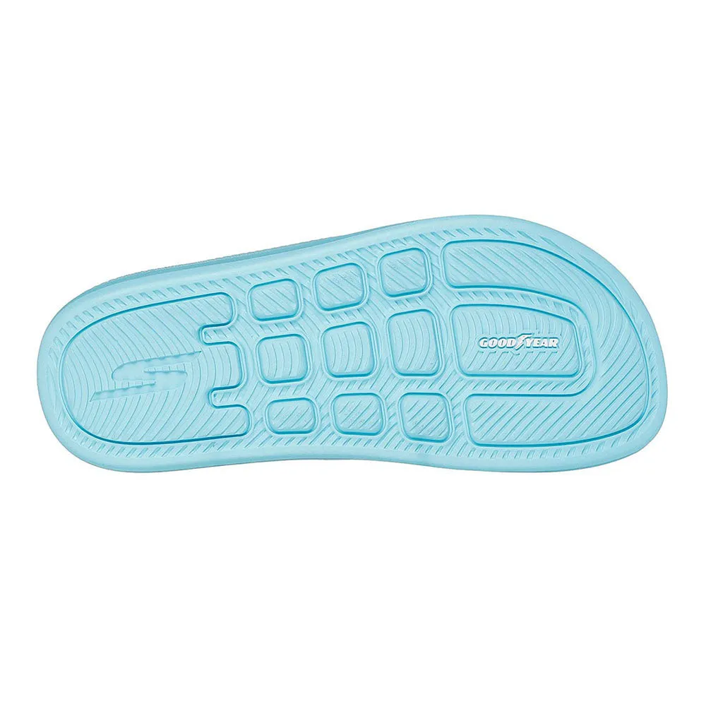 On-The-GO Hyper Slide