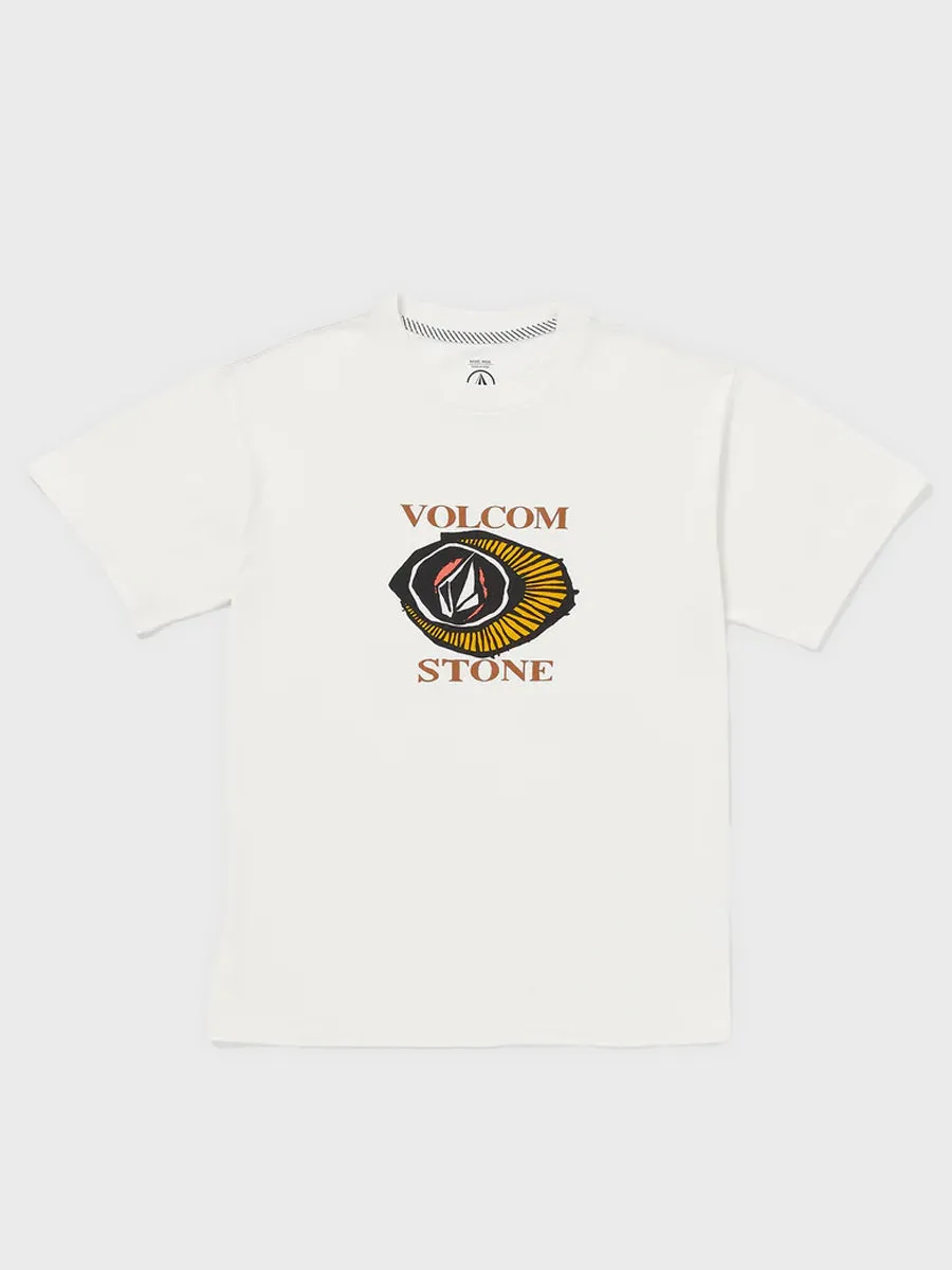 Oz Surf Vitals Short Sleeve Tee
