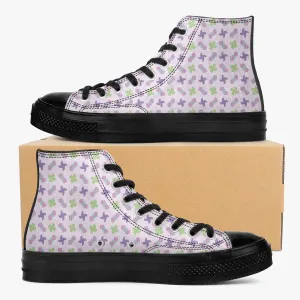Pastel Patterns