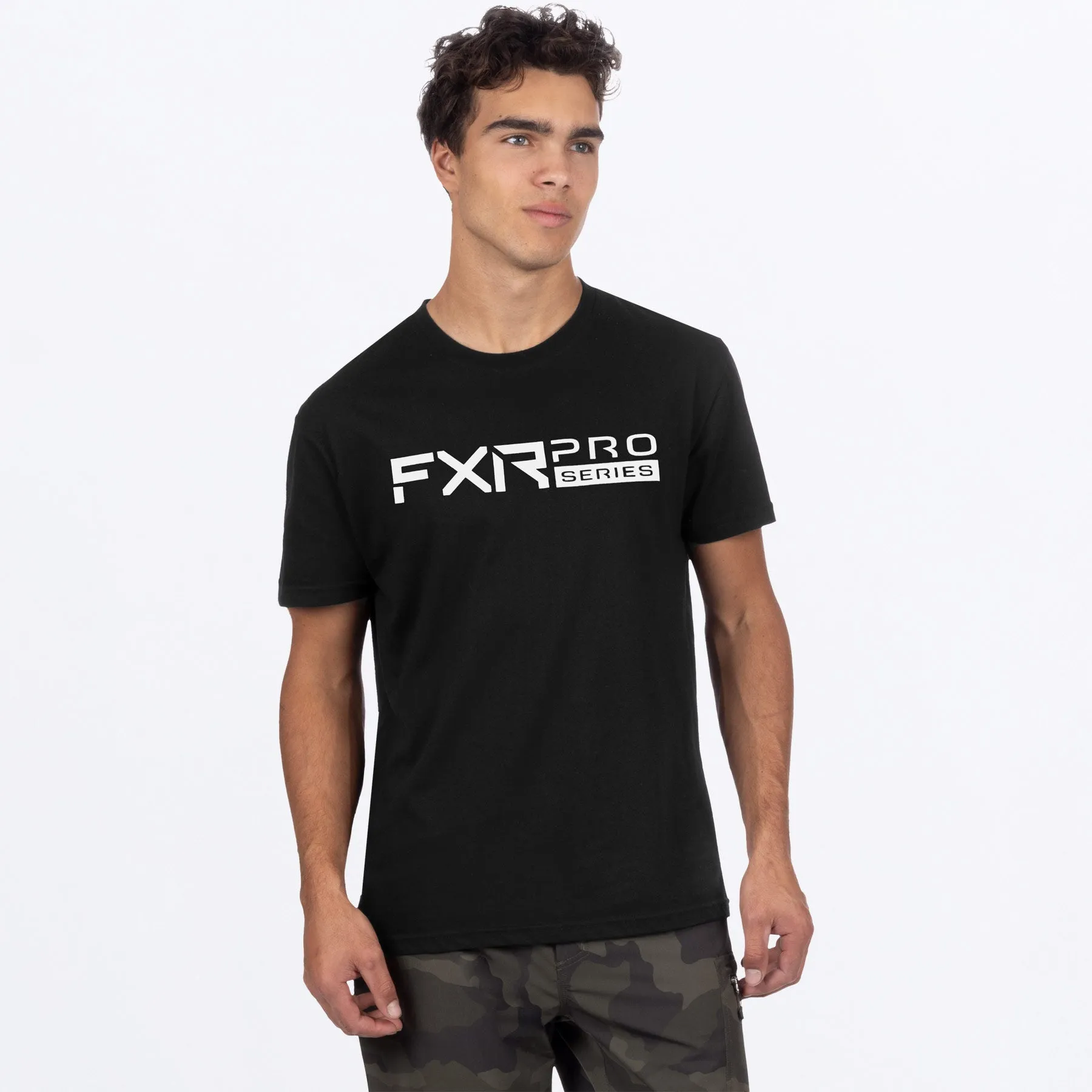 Pro Series Premium T-shirt