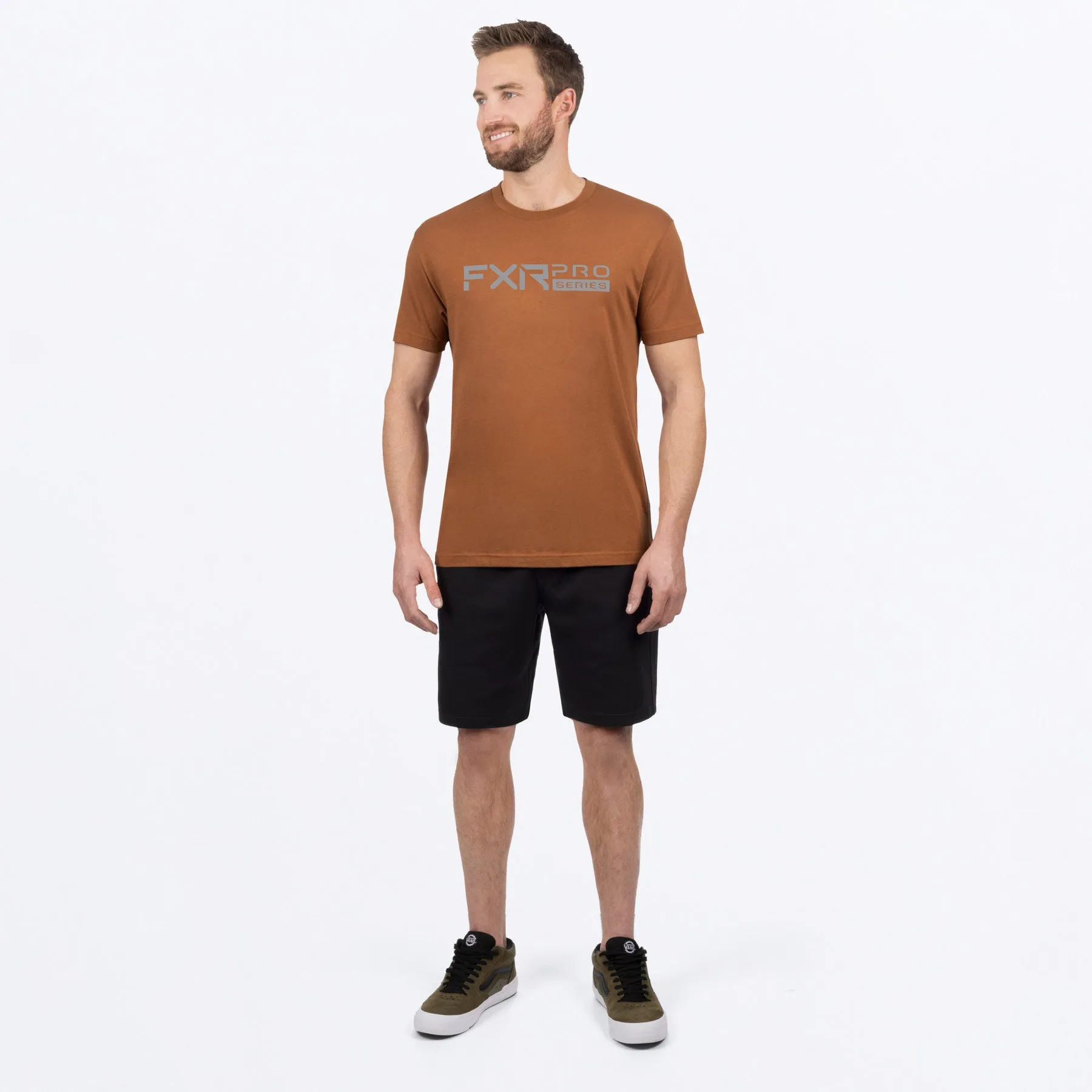 Pro Series Premium T-shirt