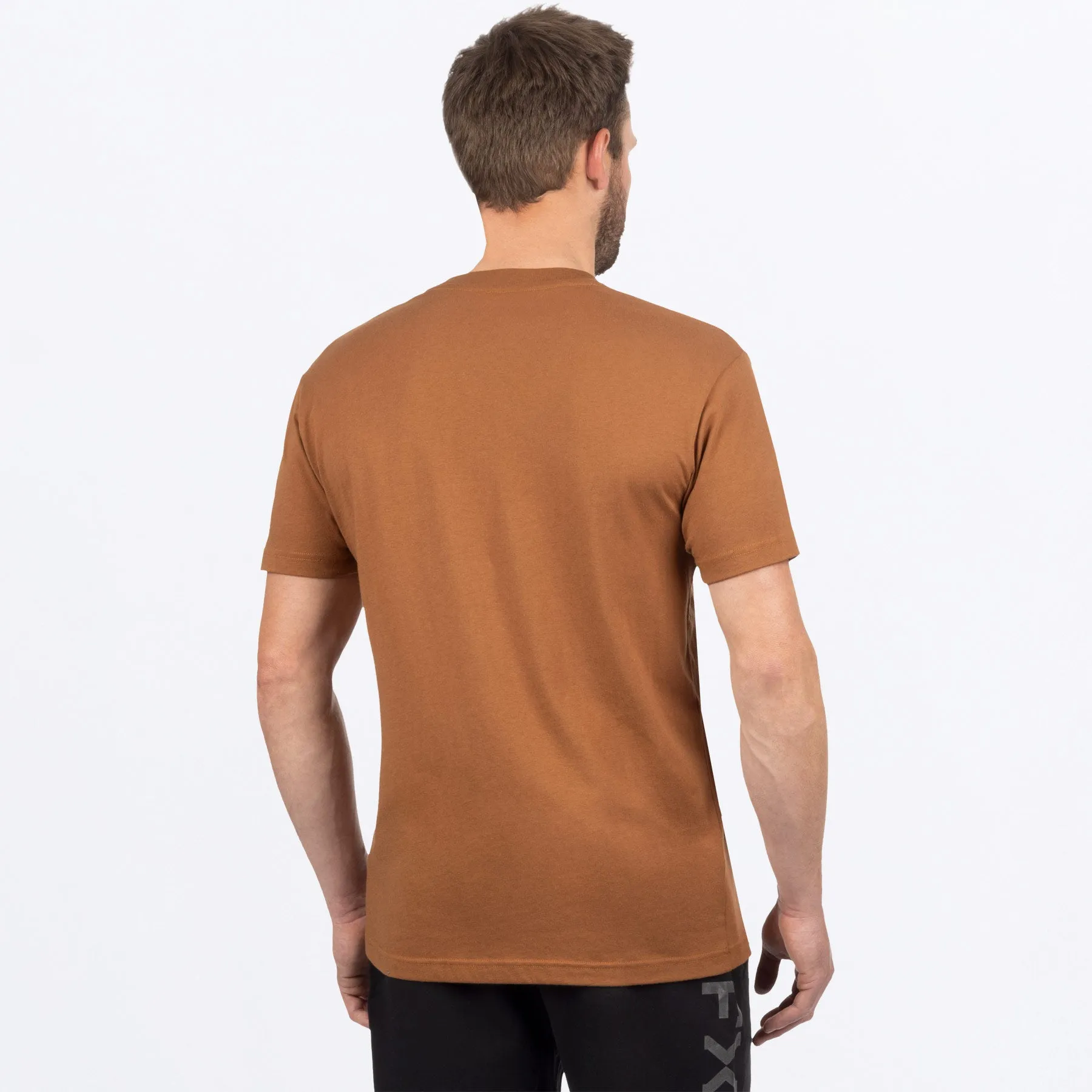 Pro Series Premium T-shirt