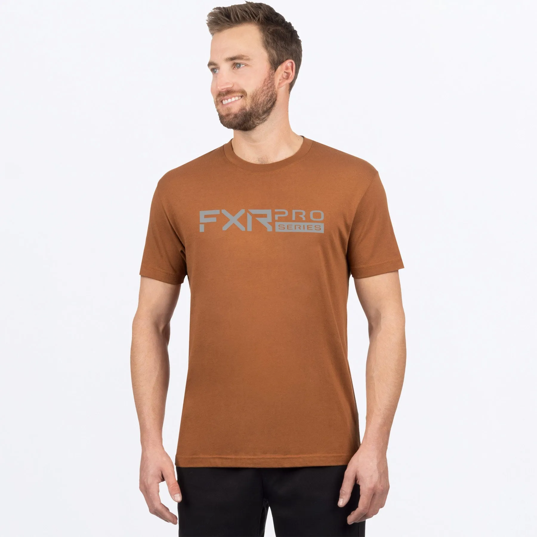Pro Series Premium T-shirt