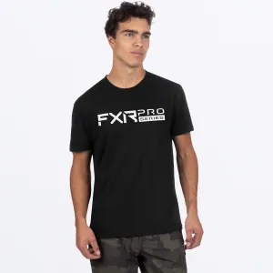 Pro Series Premium T-shirt