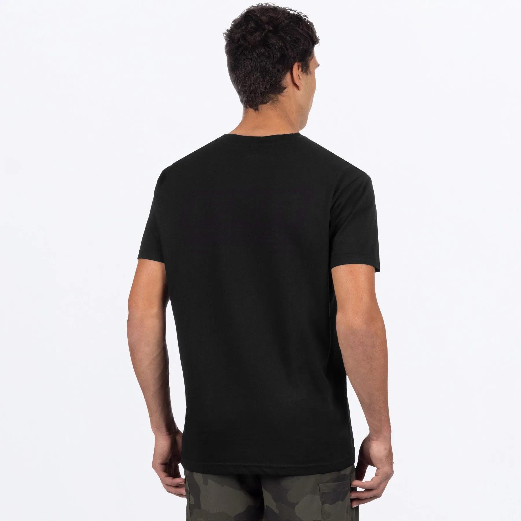 Pro Series Premium T-shirt