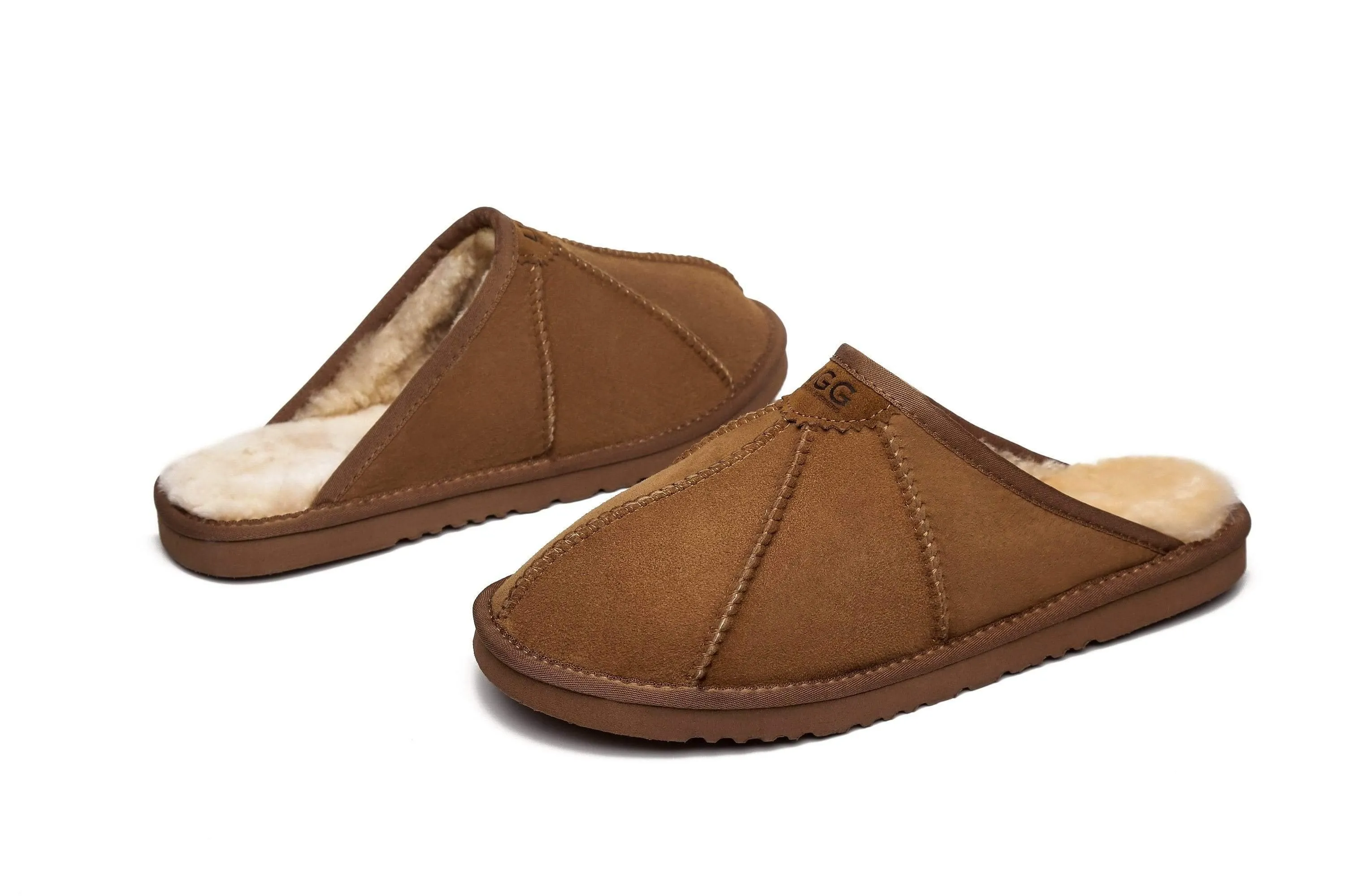 Rafael Slippers