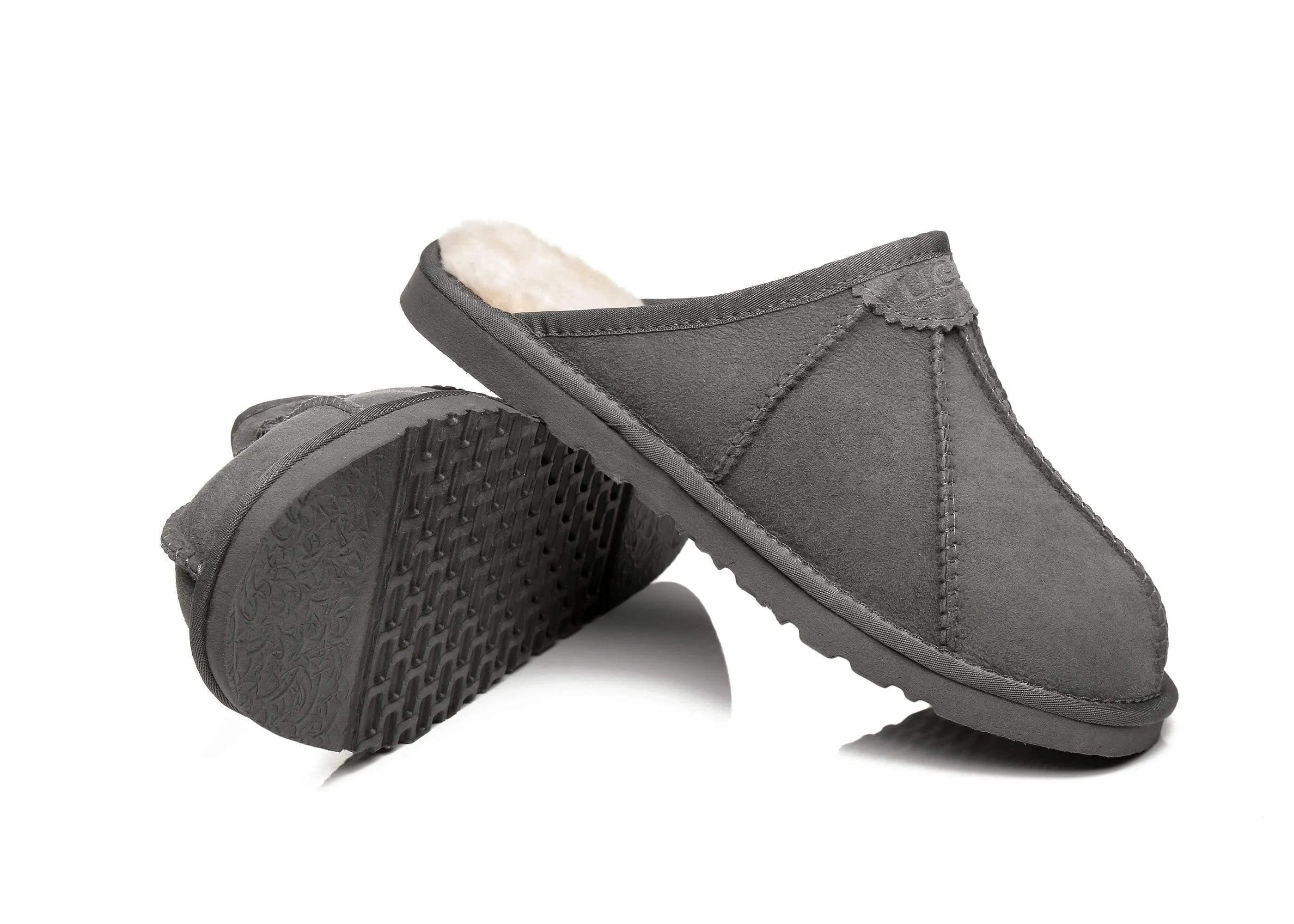 Rafael Slippers