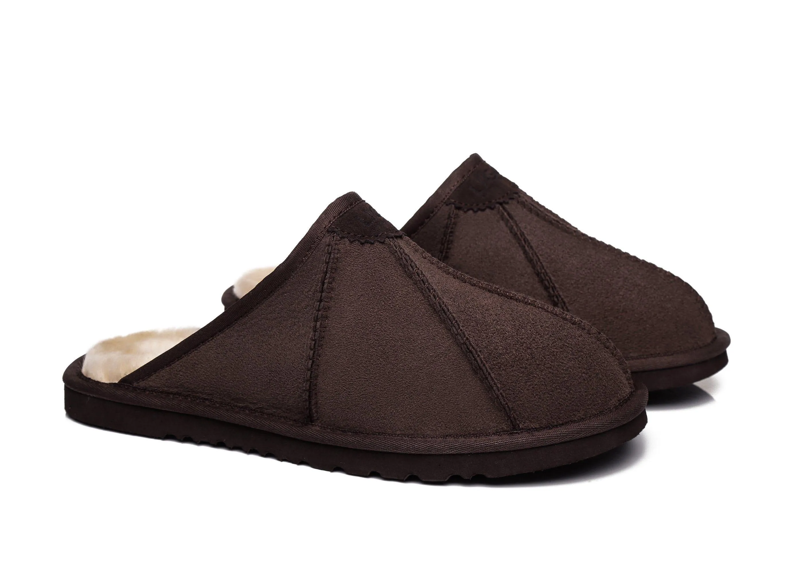 Rafael Slippers