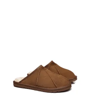 Rafael Slippers