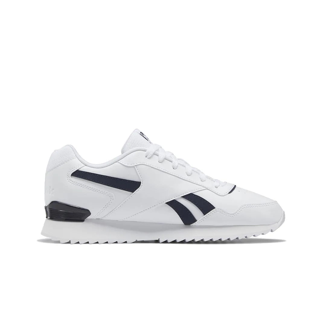 Reebok Glide Ripple Clip | 100010339