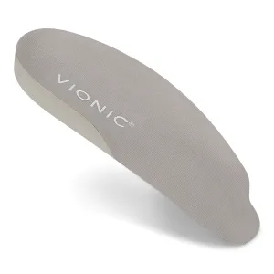 Relief 3QTR Insole (Unisex)