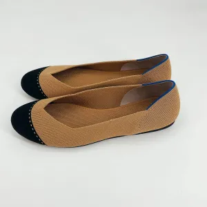 Rothy Flats - Size 8.5