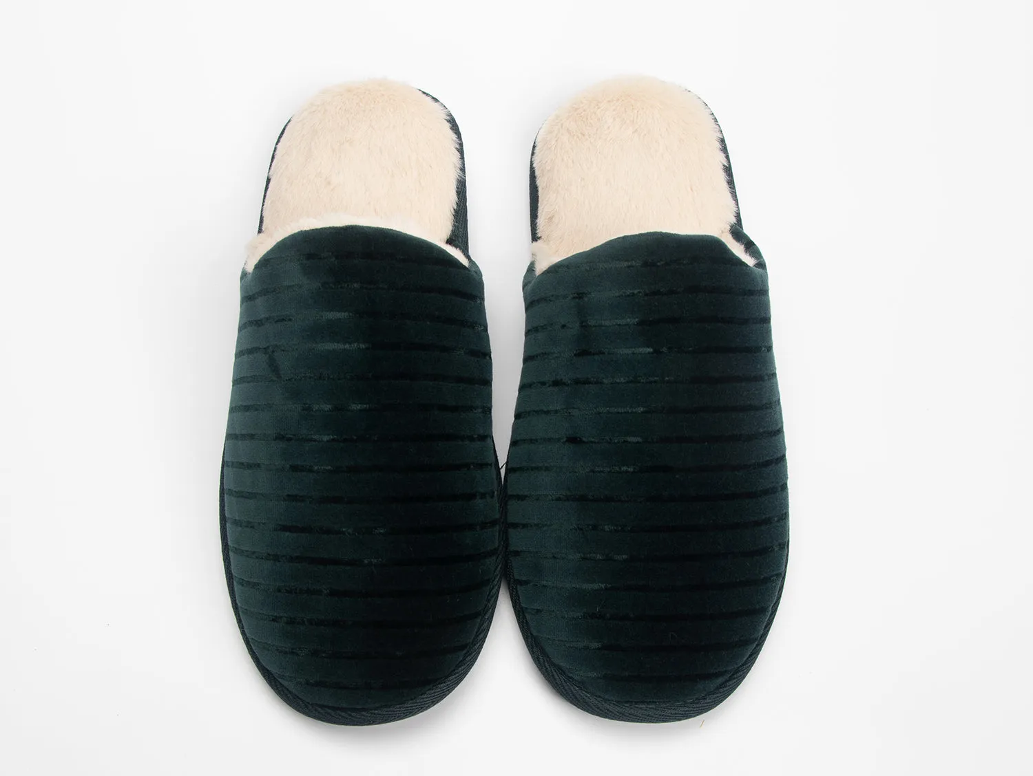 Roxoni Men's Ronnox House Comfortable Slipper