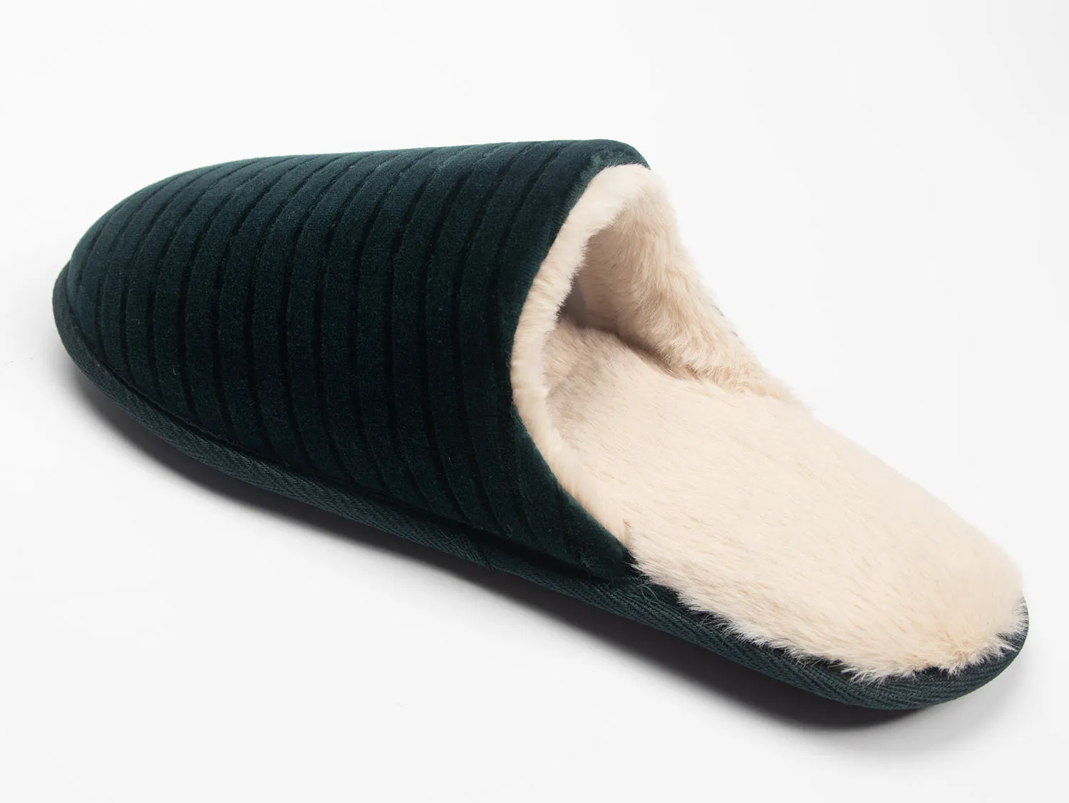 Roxoni Men's Ronnox House Comfortable Slipper