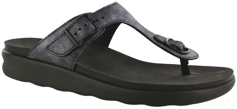 SANIBEL - 2150-853