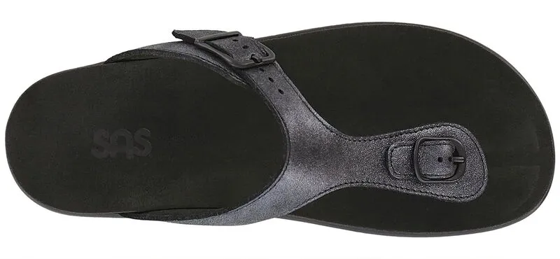 SANIBEL - 2150-853