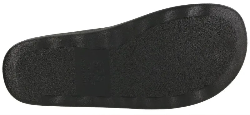 SANIBEL - 2150-853