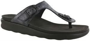 SANIBEL - 2150-853