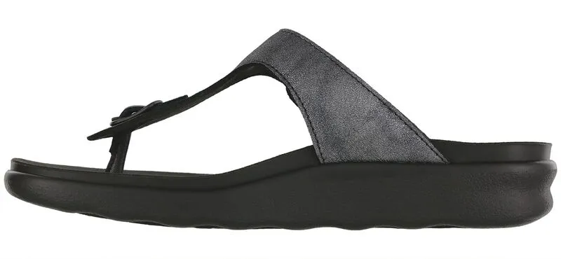 SANIBEL - 2150-853