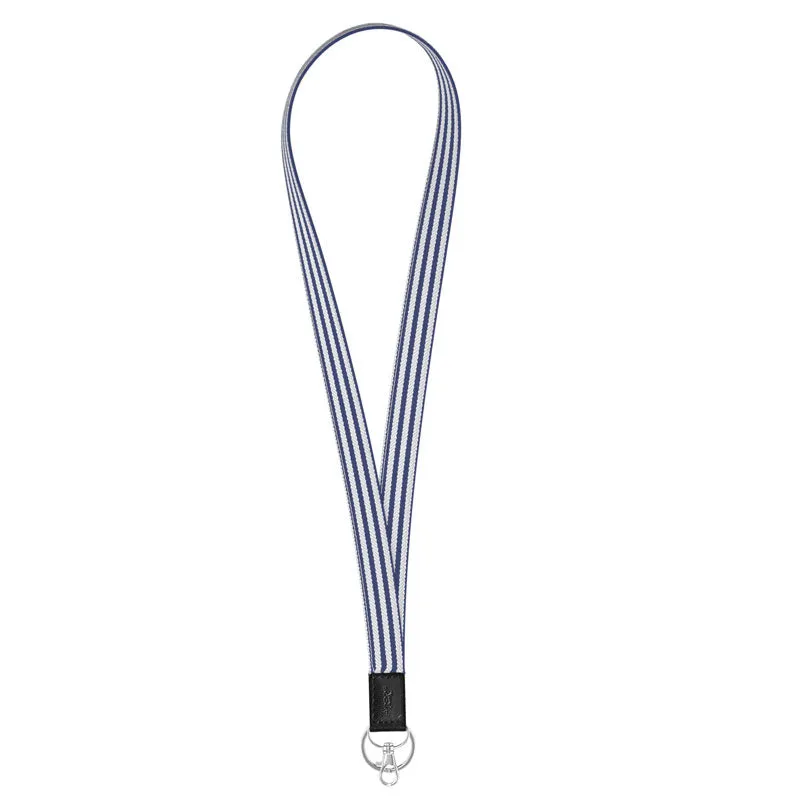 Scout La La Lanyard Midnight Train