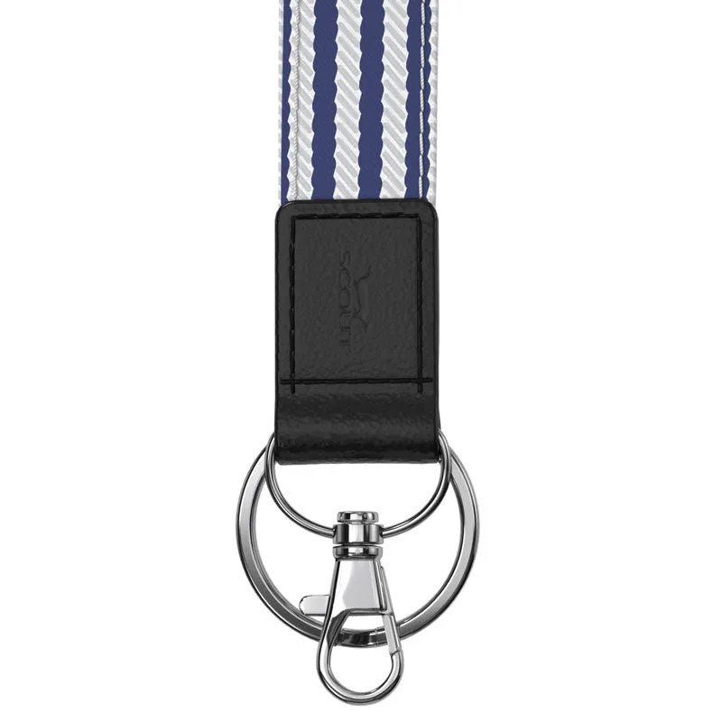 Scout La La Lanyard Midnight Train