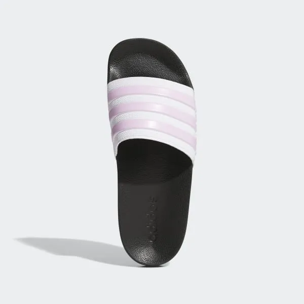 SHOWER SLIDES