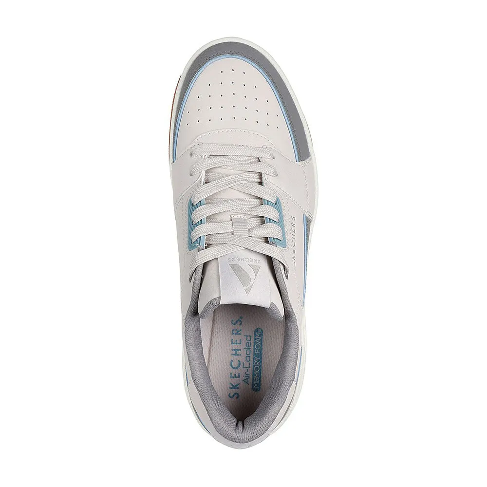 SKECHERS Street Uno Court - Low-Post