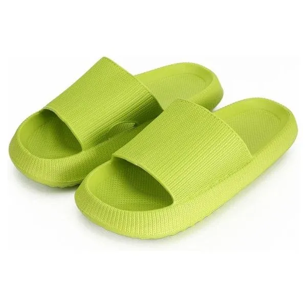 Slides