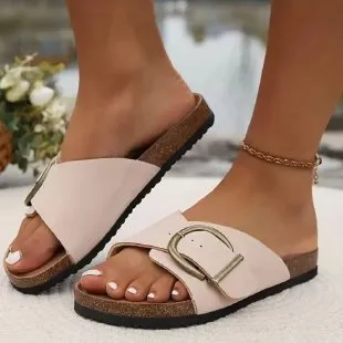 Sponge Cake Slides