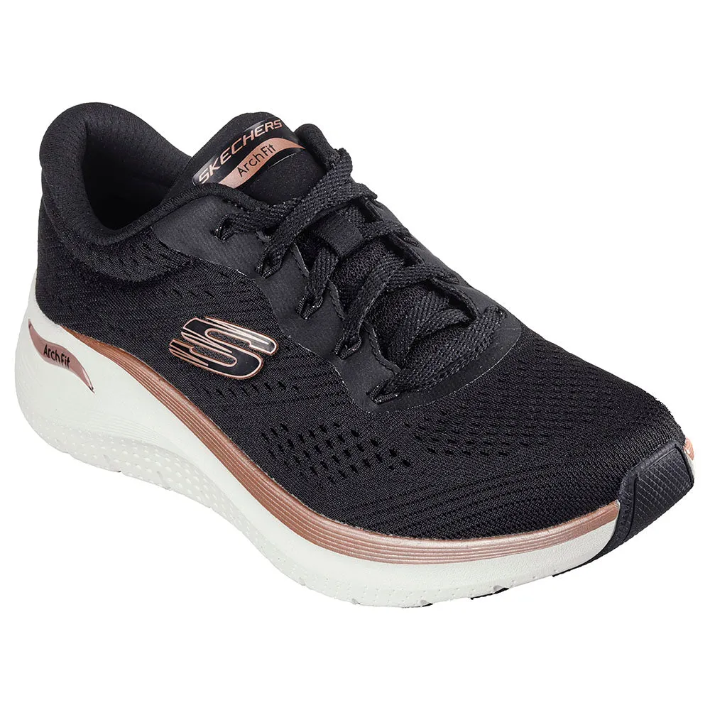 Sport Arch Fit 2.0 - Glow The Distance