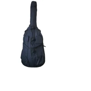 Stentor Double Bass Bag