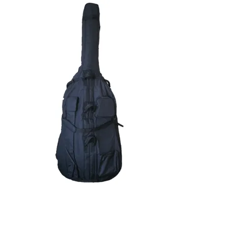 Stentor Double Bass Bag