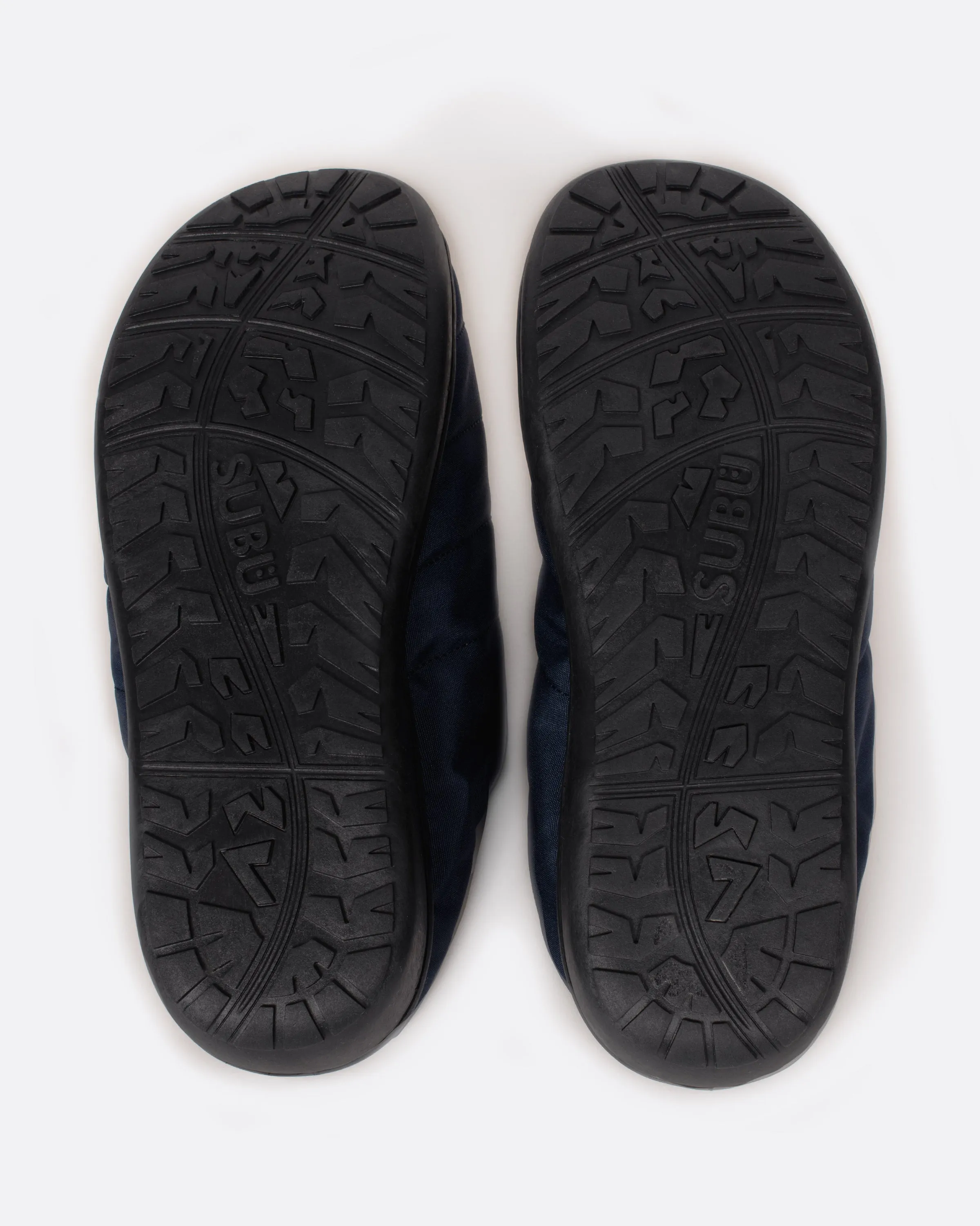 Subu Nannen Slippers