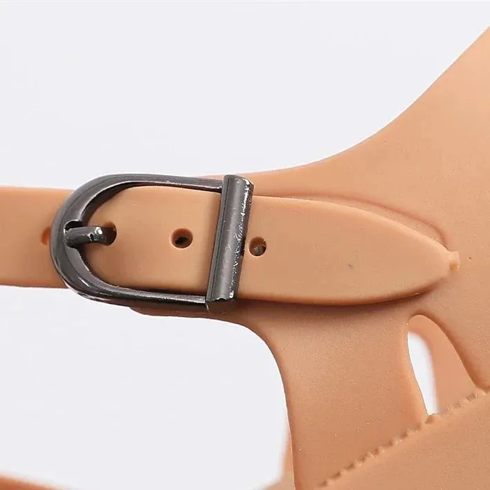 Summer Children Sandals