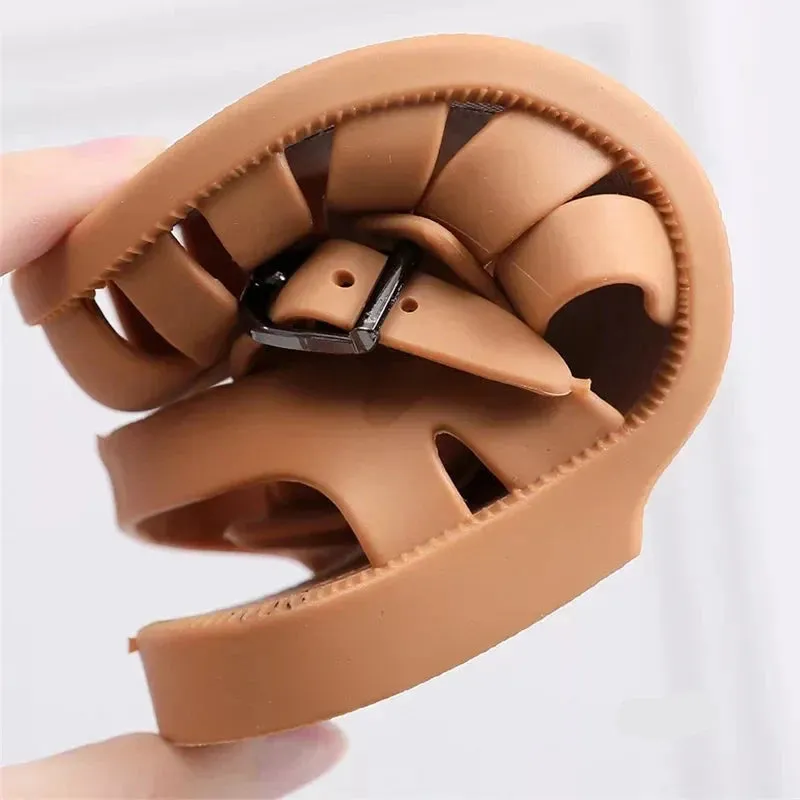 Summer Children Sandals