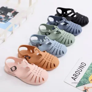 Summer Children Sandals