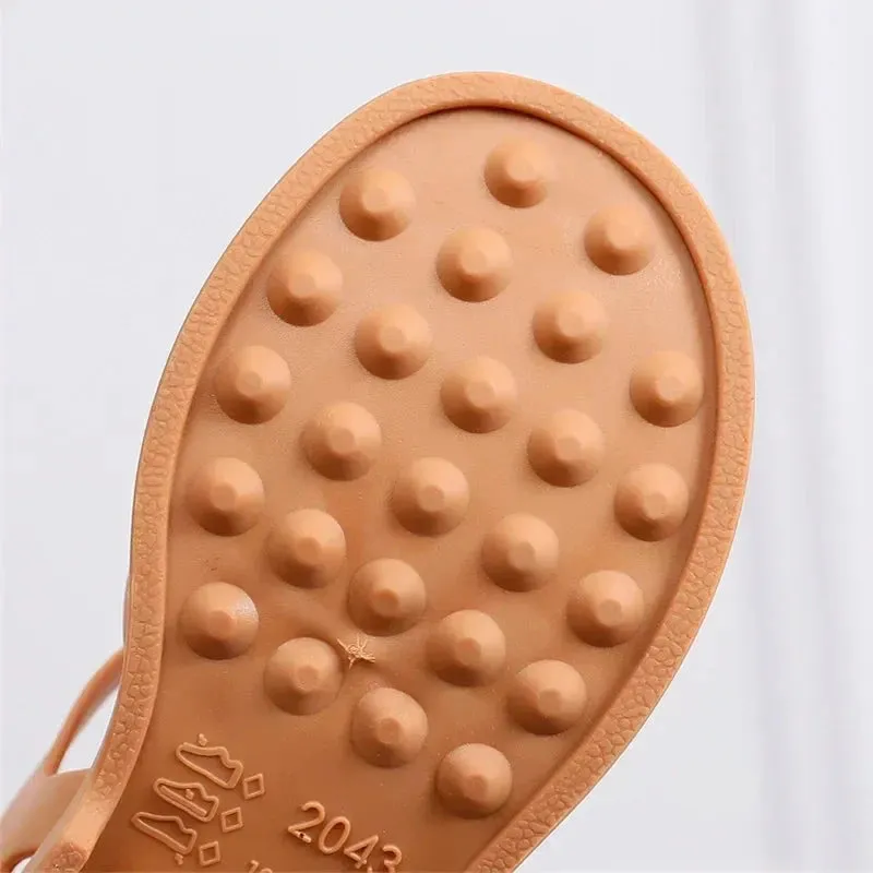 Summer Children Sandals