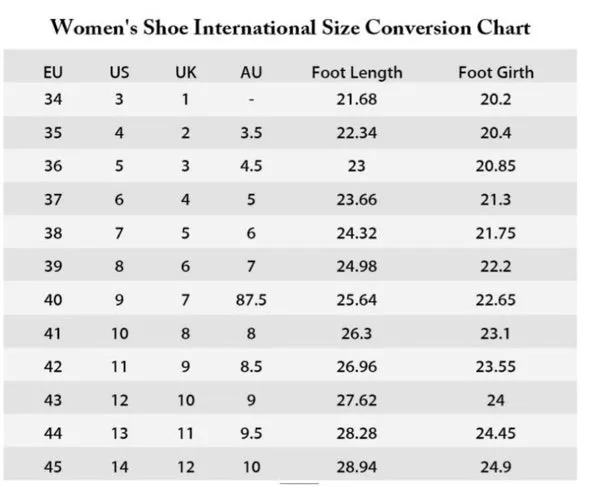 Summer Wedge Slippers Platform Flip Flops Soft Comfortable Casual Shoes Outdoor Beach Sandals Ladies Slides