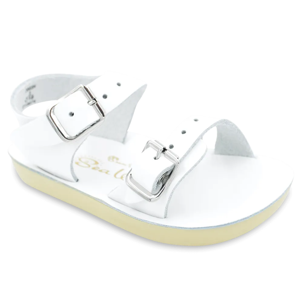Sun-San® Sea Wee -All Colors