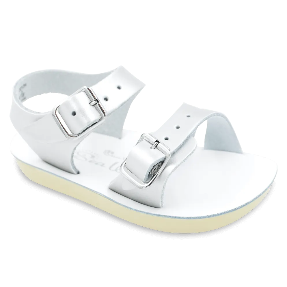 Sun-San® Sea Wee -All Colors