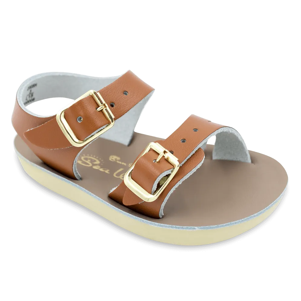 Sun-San® Sea Wee -All Colors