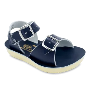 Sun-San® ­Surfer Navy