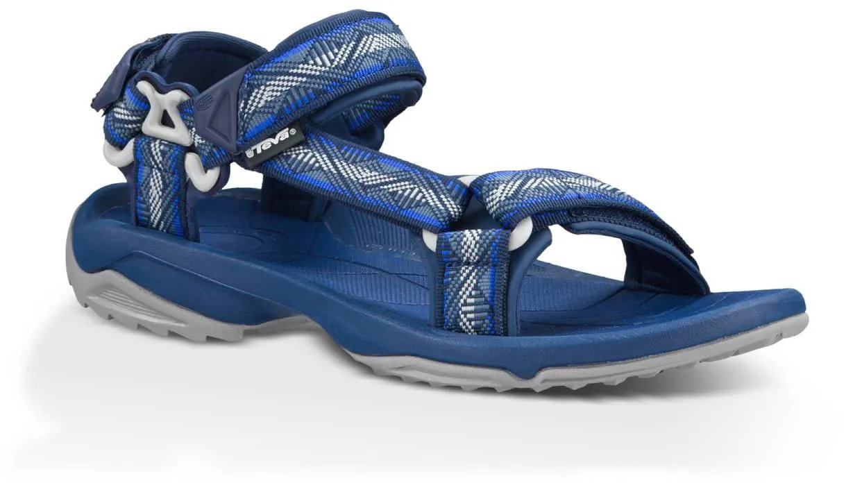 Terra FI Lite sandalen