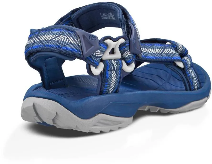 Terra FI Lite sandalen