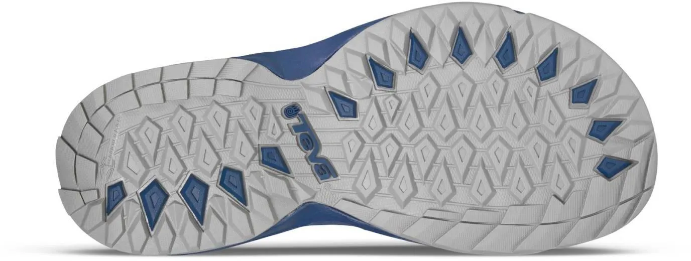 Terra FI Lite sandalen