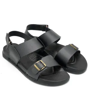 TG-816-BLK-SND