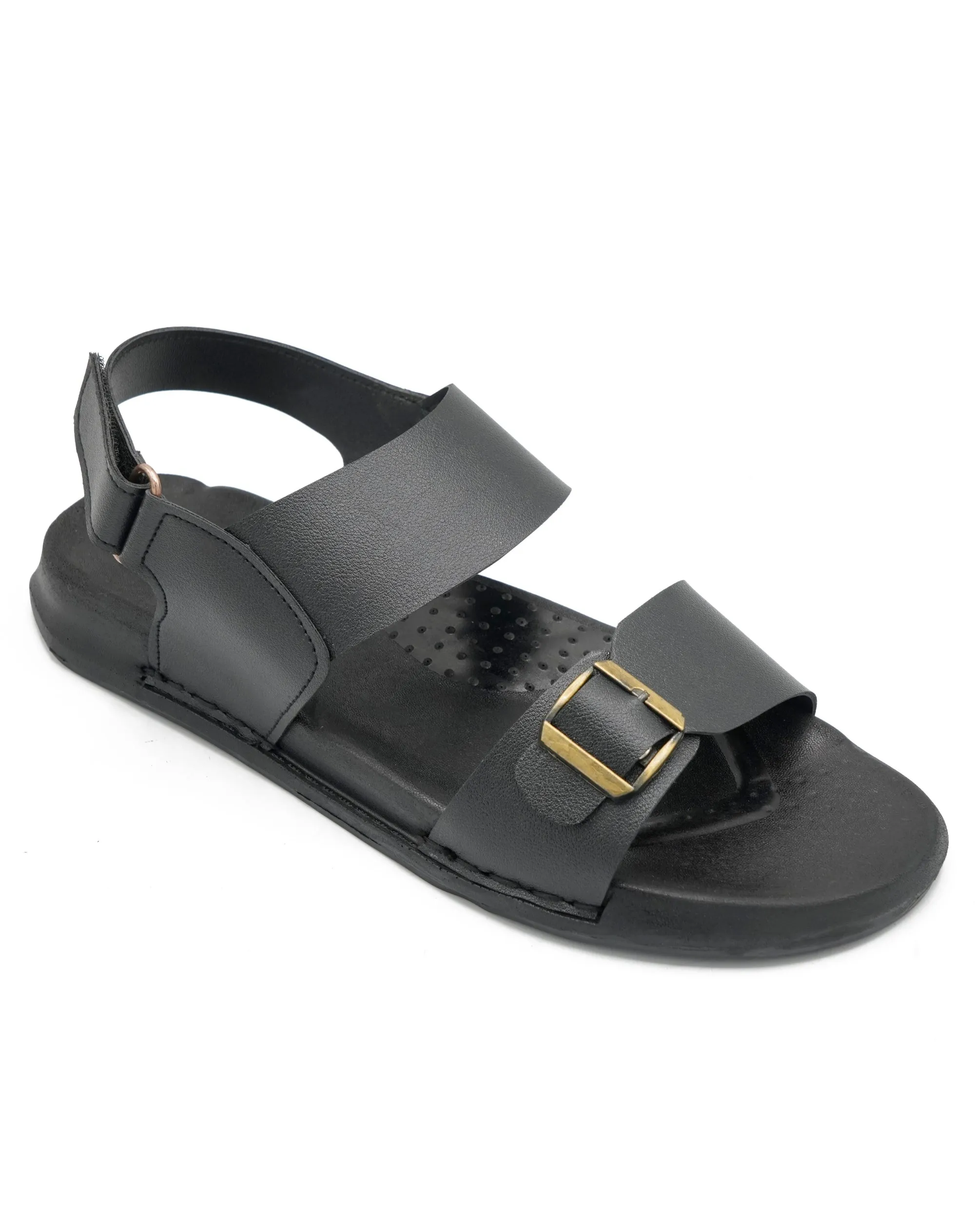 TG-816-BLK-SND